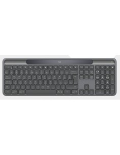 Logitech Signature Slim...